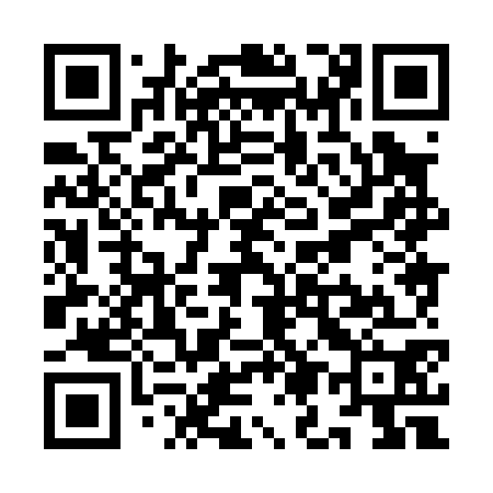 QR code for YM8070