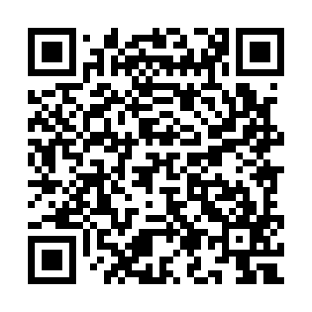 QR code for YM8197