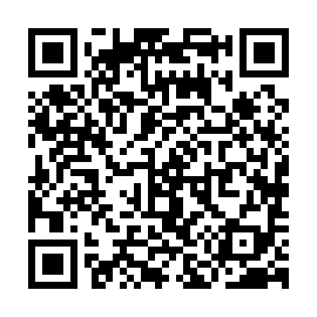 QR code for YM8199
