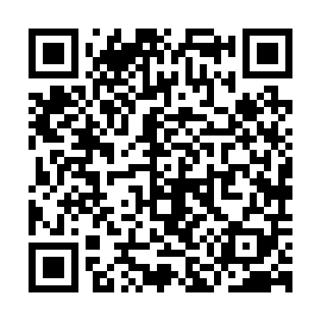 QR code for YM8209