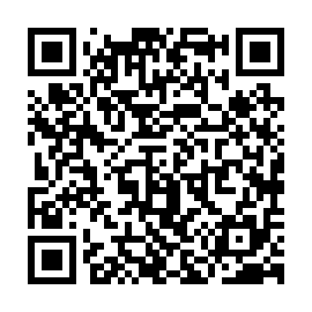 QR code for YM8215