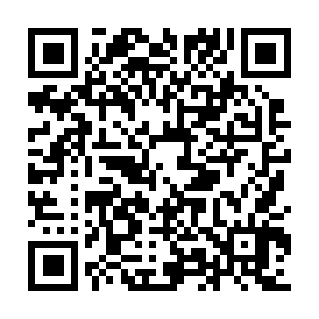 QR code for YM8244