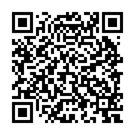 QR code for YM8293