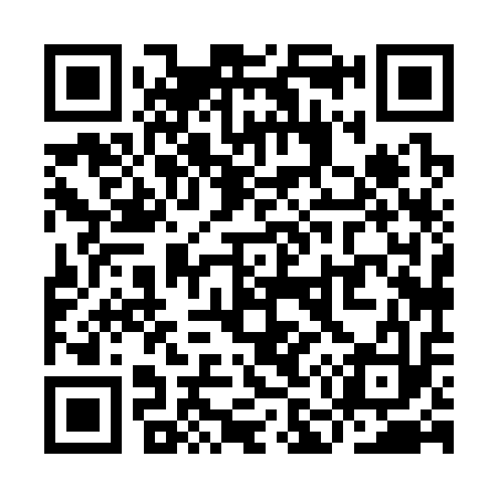 QR code for YM8313