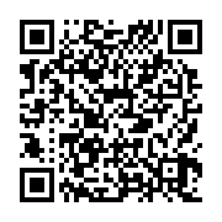 QR code for YM8328