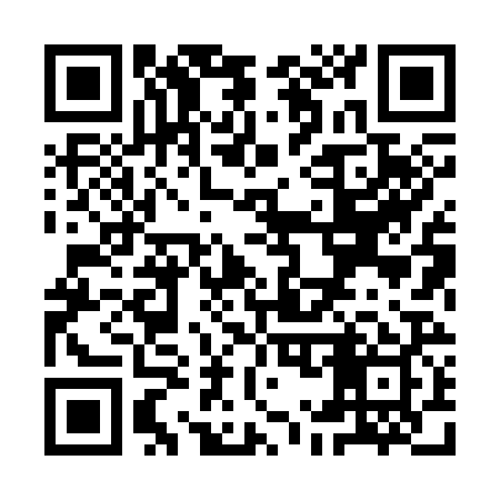 QR code for YM8329