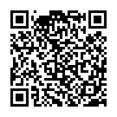 QR code for YM8450
