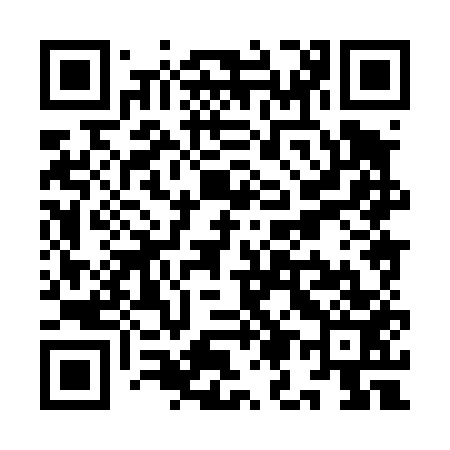 QR code for YM8453