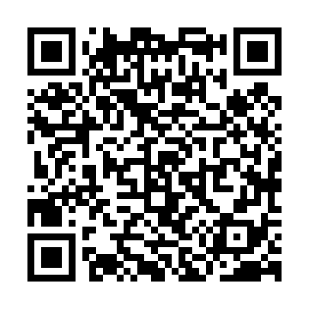QR code for YM8478