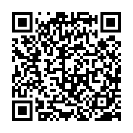 QR code for YM8500