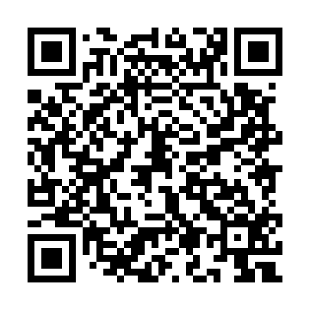 QR code for YM8516