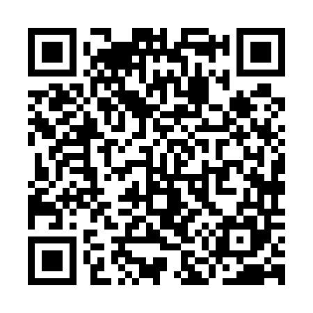 QR code for YM8545