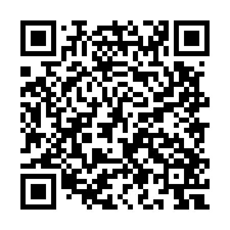 QR code for YM8546