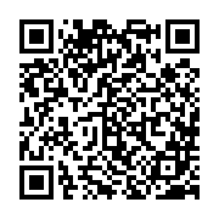 QR code for YM8582
