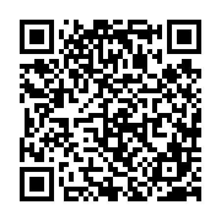 QR code for YM8606