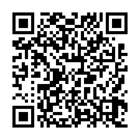 QR code for YM8668