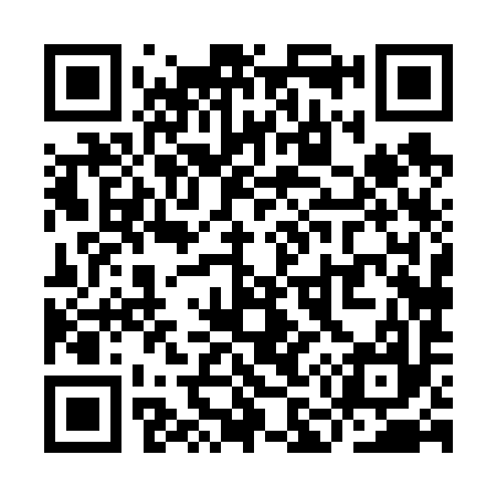QR code for YM8697
