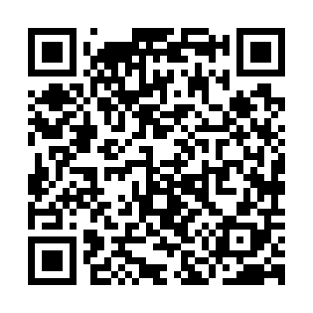 QR code for YM8708