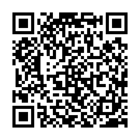 QR code for YM8723