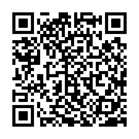 QR code for YM8728