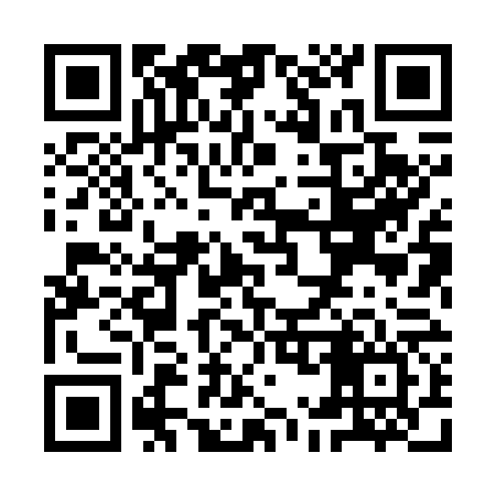 QR code for YM8766