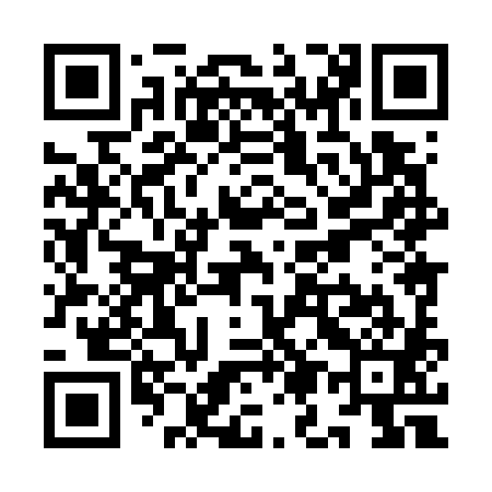 QR code for YM8781