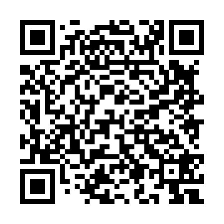 QR code for YM8828