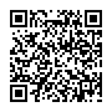 QR code for YM8901