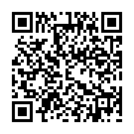 QR code for YM8908