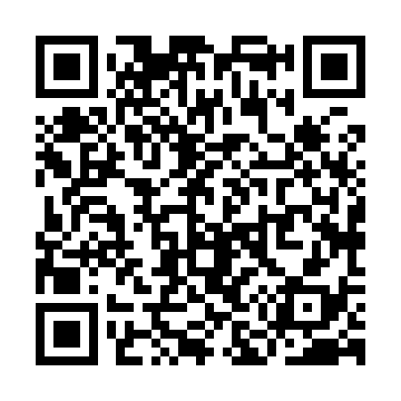 QR code for YM8938