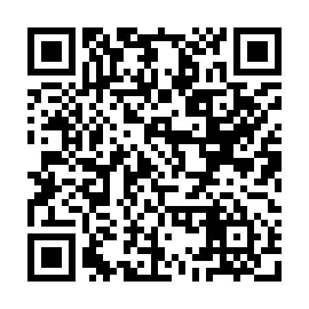 QR code for YM8955