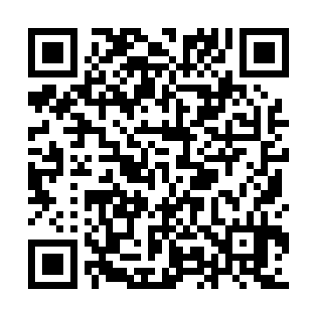 QR code for YM9034