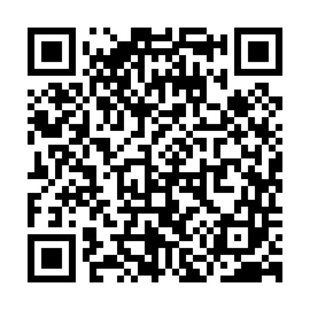 QR code for YM9043
