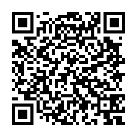 QR code for YM9078