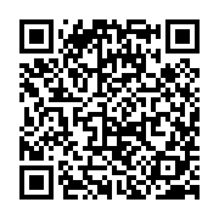 QR code for YM9088