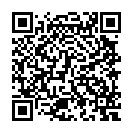 QR code for YM9097