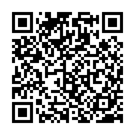 QR code for YM9100