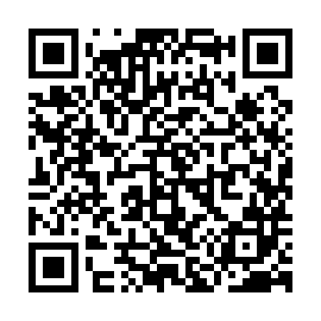 QR code for YM9182