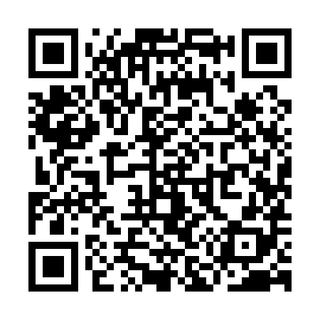 QR code for YM9188