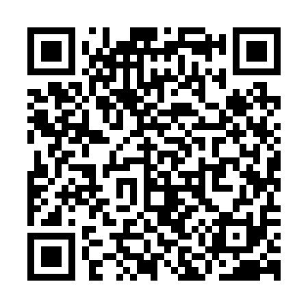 QR code for YM9211