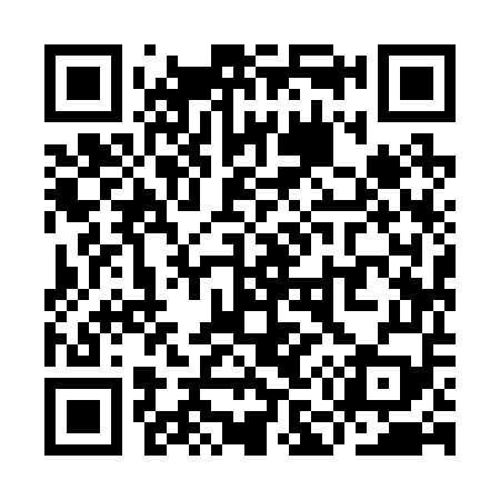QR code for YM9259