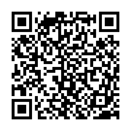 QR code for YM9263