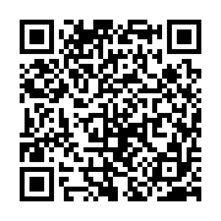QR code for YM9312