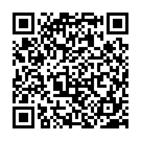QR code for YM9334