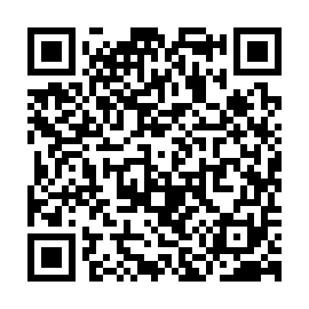 QR code for YM9351