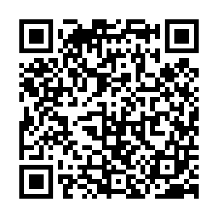 QR code for YM9403
