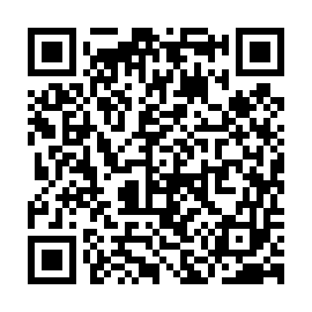 QR code for YM9453