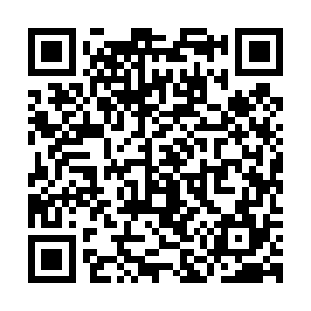 QR code for YM9474