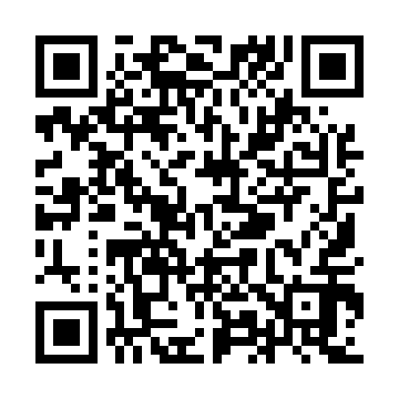 QR code for YM9512