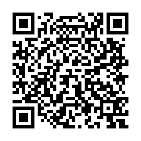 QR code for YM9573